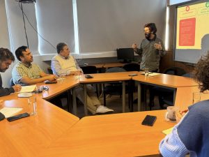 Visita_Quintero_Mide_reunion_nodo-oceano-1