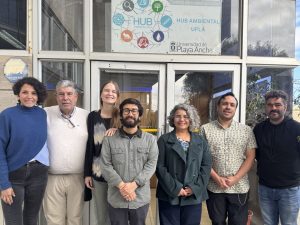 visita_quintero_Mide_reunion_nodo_oceano-2